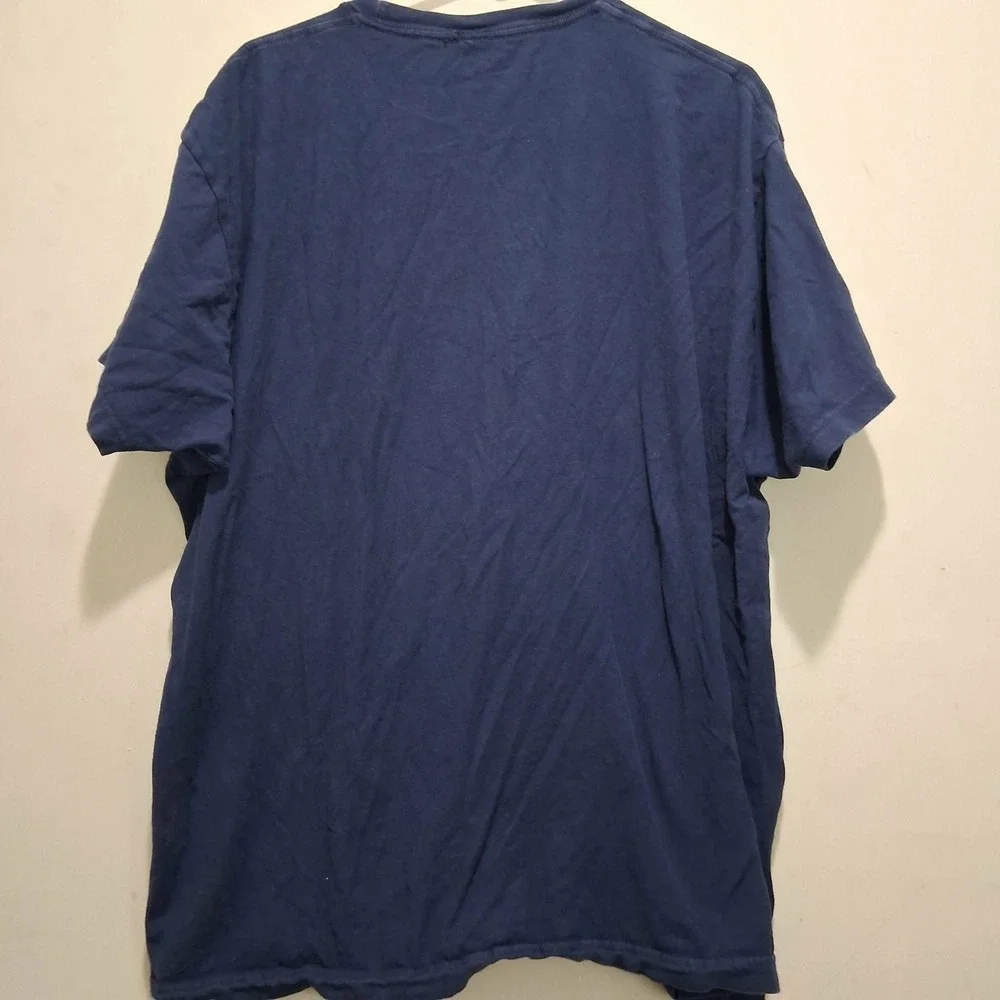 Crunchyroll soft cotton